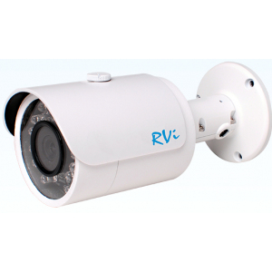 RVi-C421 (3.6 мм)